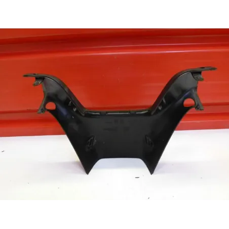 Cache guidon arriere PIAGGIO MP3 400 2007 - 2010