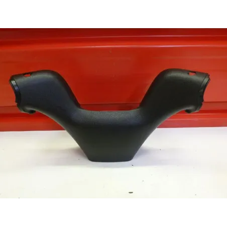 Cache guidon arriere PIAGGIO MP3 400 2007 - 2010
