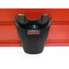 Support de plaque et eclairage PIAGGIO MP3 400 2007 - 2010