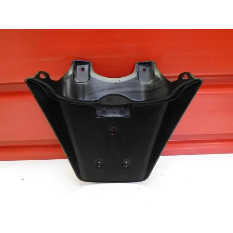 Support de plaque et eclairage PIAGGIO MP3 400 2007 - 2010