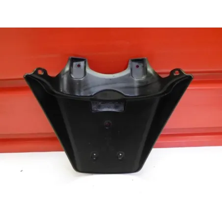 Support de plaque et eclairage PIAGGIO MP3 400 2007 - 2010