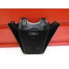 Support de plaque et eclairage PIAGGIO MP3 400 2007 - 2010