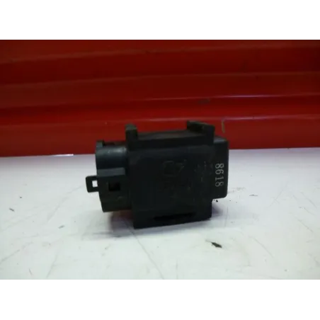 Capteur de chute SUZUKI SV 650 N 2008 - 2010