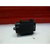Capteur de chute SUZUKI SV 650 N 2008 - 2010