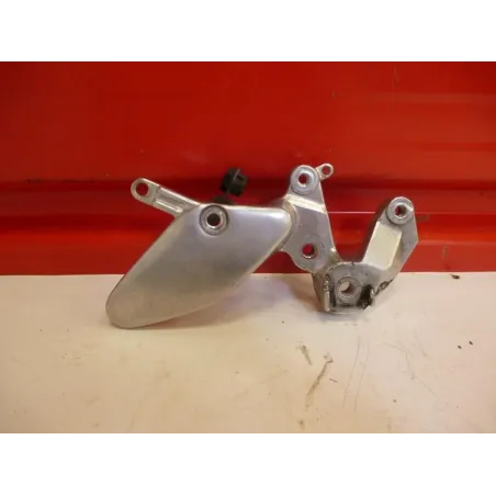 Platine avant droite YAMAHA YZF 600 R THUNDERCAT 1996 - 2002