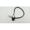 Relai RIEJU MRX 125 2002 - 2008 Relai RIEJU MRX 125 2002 - 2008
