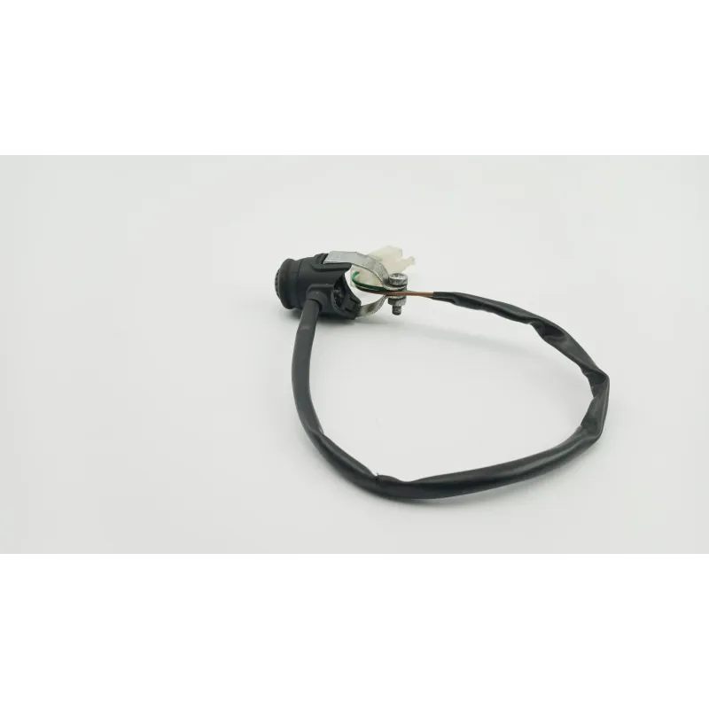 Relai RIEJU MRX 125 2002 - 2008