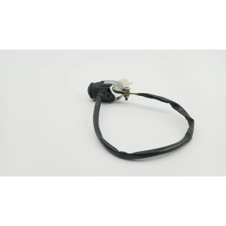 Relai RIEJU MRX 125 2002 - 2008