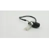 Relai RIEJU MRX 125 2002 - 2008 Relai RIEJU MRX 125 2002 - 2008