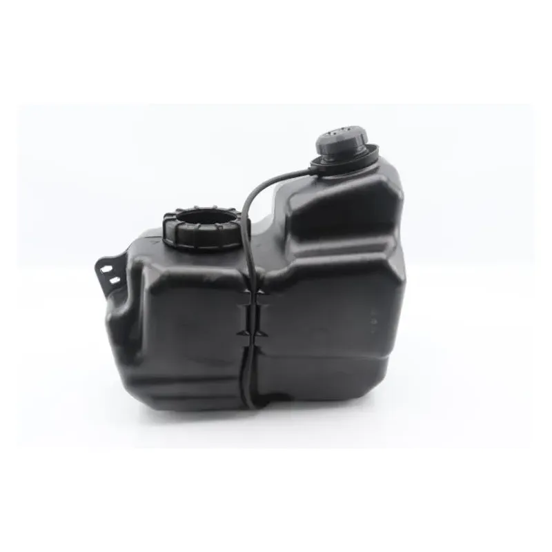 Reservoir PEUGEOT SATELIS 125 EVO 2009 - 2011