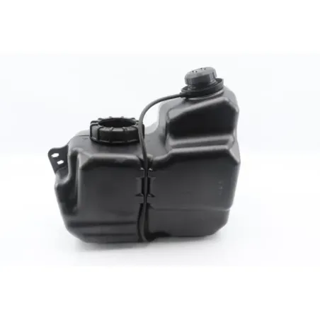 Reservoir PEUGEOT SATELIS 125 EVO 2009 - 2011