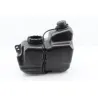 Reservoir PEUGEOT SATELIS 125 EVO 2009 - 2011