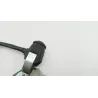 Relai RIEJU MRX 125 2002 - 2008 Relai RIEJU MRX 125 2002 - 2008