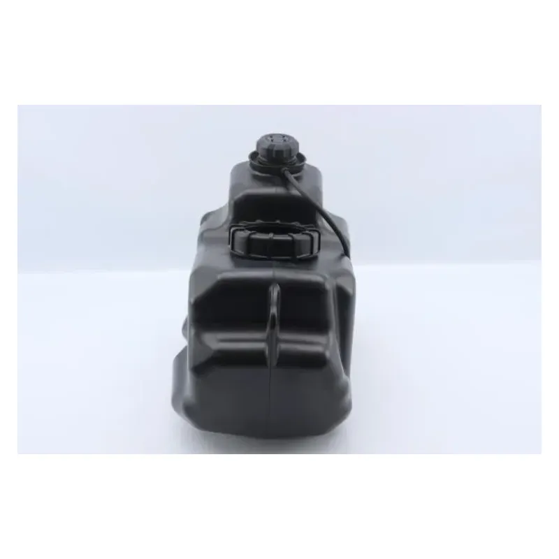 Reservoir PEUGEOT SATELIS 125 EVO 2009 - 2011