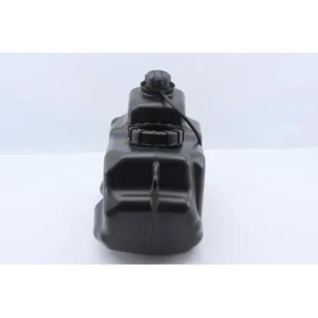 Reservoir PEUGEOT SATELIS 125 EVO 2009 - 2011