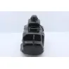 Reservoir PEUGEOT SATELIS 125 EVO 2009 - 2011