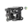 Support de batterie DUCATI MONSTER 821 ABS 2014 - 2017 Support de batterie DUCATI MONSTER 821 ABS 2014 - 2017