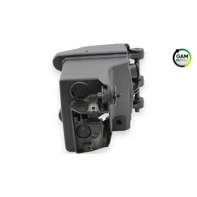 Support de batterie DUCATI MONSTER 821 ABS 2014 - 2017