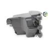 Support de batterie DUCATI MONSTER 821 ABS 2014 - 2017 Support de batterie DUCATI MONSTER 821 ABS 2014 - 2017