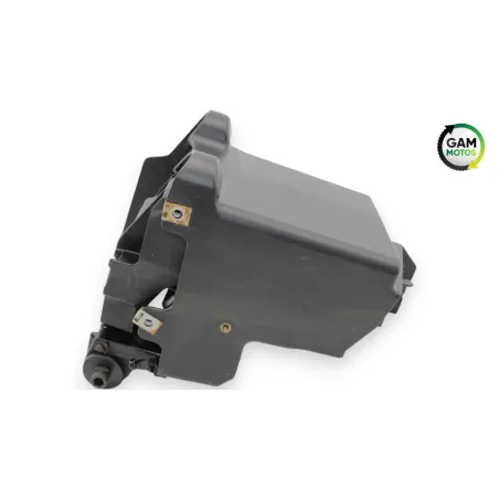 Support de batterie DUCATI MONSTER 821 ABS 2014 - 2017