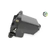 Support de batterie DUCATI MONSTER 821 ABS 2014 - 2017 Support de batterie DUCATI MONSTER 821 ABS 2014 - 2017