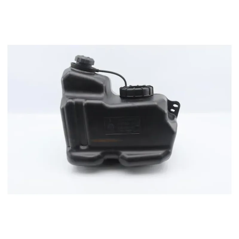Reservoir PEUGEOT SATELIS 125 EVO 2009 - 2011