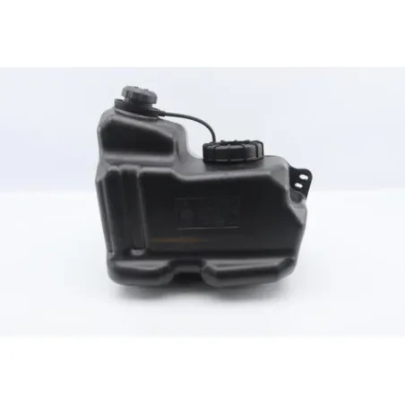 Reservoir PEUGEOT SATELIS 125 EVO 2009 - 2011