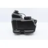 Reservoir PEUGEOT SATELIS 125 EVO 2009 - 2011
