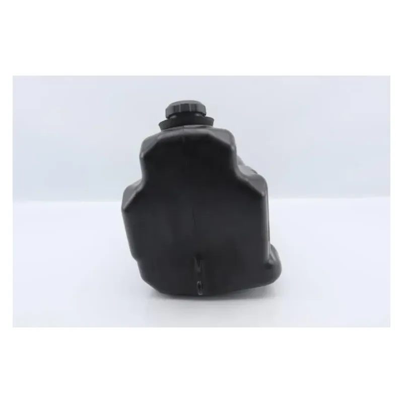 Reservoir PEUGEOT SATELIS 125 EVO 2009 - 2011