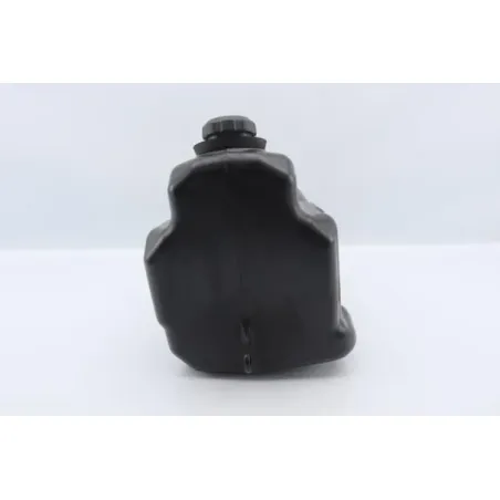 Reservoir PEUGEOT SATELIS 125 EVO 2009 - 2011