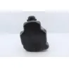 Reservoir PEUGEOT SATELIS 125 EVO 2009 - 2011