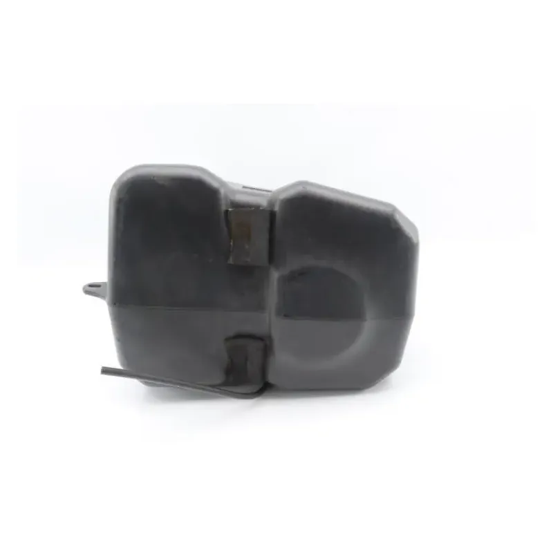 Reservoir PEUGEOT SATELIS 125 EVO 2009 - 2011