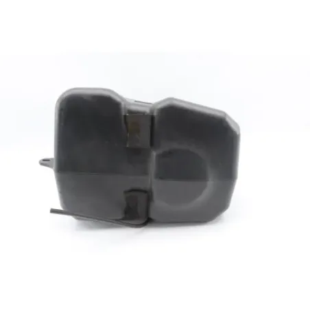 Reservoir PEUGEOT SATELIS 125 EVO 2009 - 2011