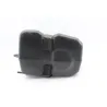Reservoir PEUGEOT SATELIS 125 EVO 2009 - 2011