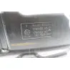 Reservoir PEUGEOT SATELIS 125 EVO 2009 - 2011