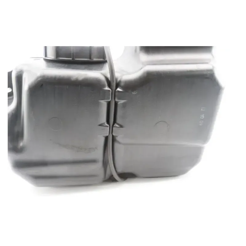 Reservoir PEUGEOT SATELIS 125 EVO 2009 - 2011