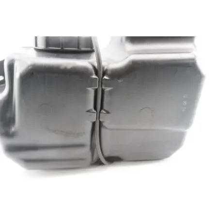 Reservoir PEUGEOT SATELIS 125 EVO 2009 - 2011