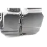 Reservoir PEUGEOT SATELIS 125 EVO 2009 - 2011