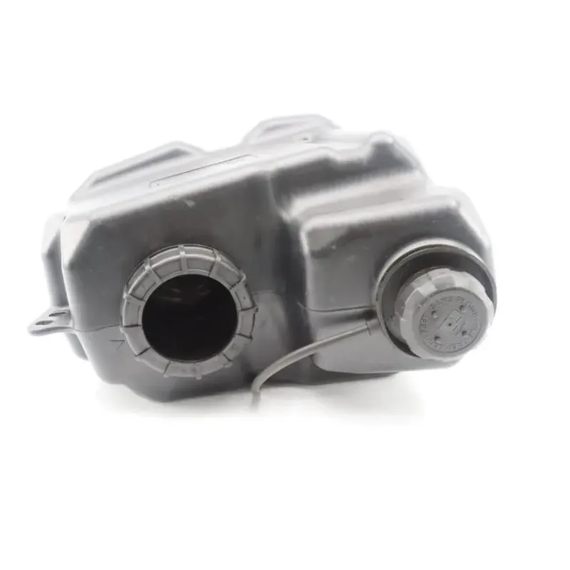 Reservoir PEUGEOT SATELIS 125 EVO 2009 - 2011