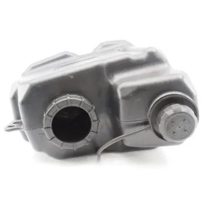 Reservoir PEUGEOT SATELIS 125 EVO 2009 - 2011