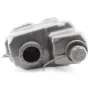 Reservoir PEUGEOT SATELIS 125 EVO 2009 - 2011