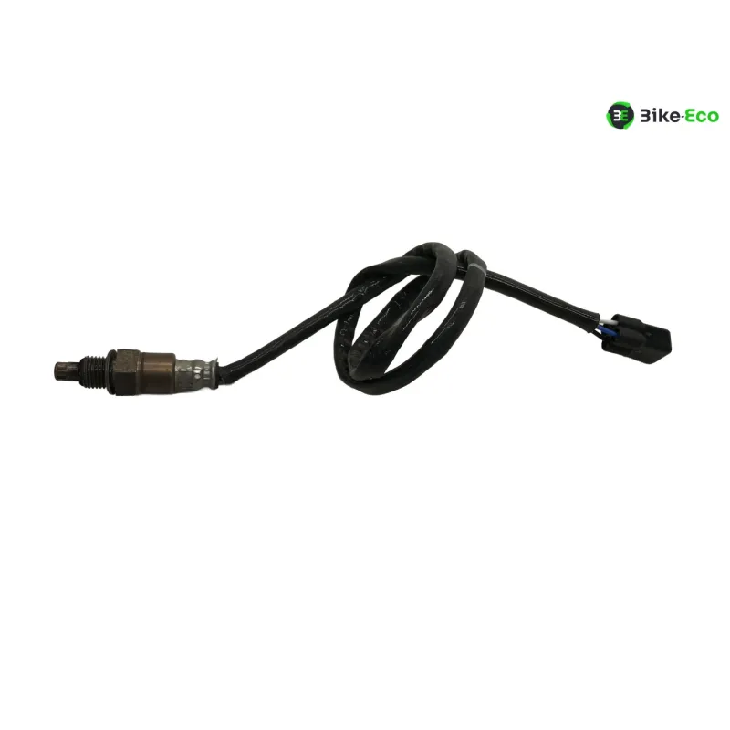 Sonde lambda YAMAHA XSR 900 2022-2026