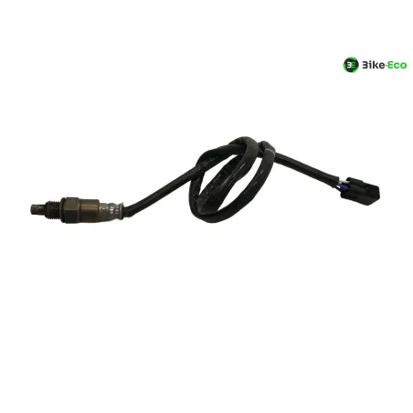 Sonde lambda YAMAHA XSR 900 2022-2026