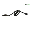 Sonde lambda YAMAHA XSR 900 2022-2026 Sonde lambda YAMAHA XSR 900 2022-2026