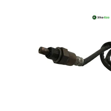 Sonde lambda YAMAHA XSR 900 2022-2026
