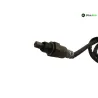 Sonde lambda YAMAHA XSR 900 2022-2026 Sonde lambda YAMAHA XSR 900 2022-2026