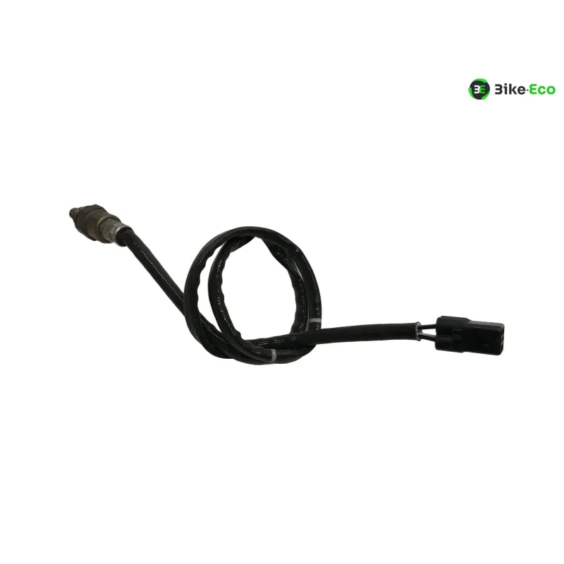 Sonde lambda YAMAHA XSR 900 2022-2026