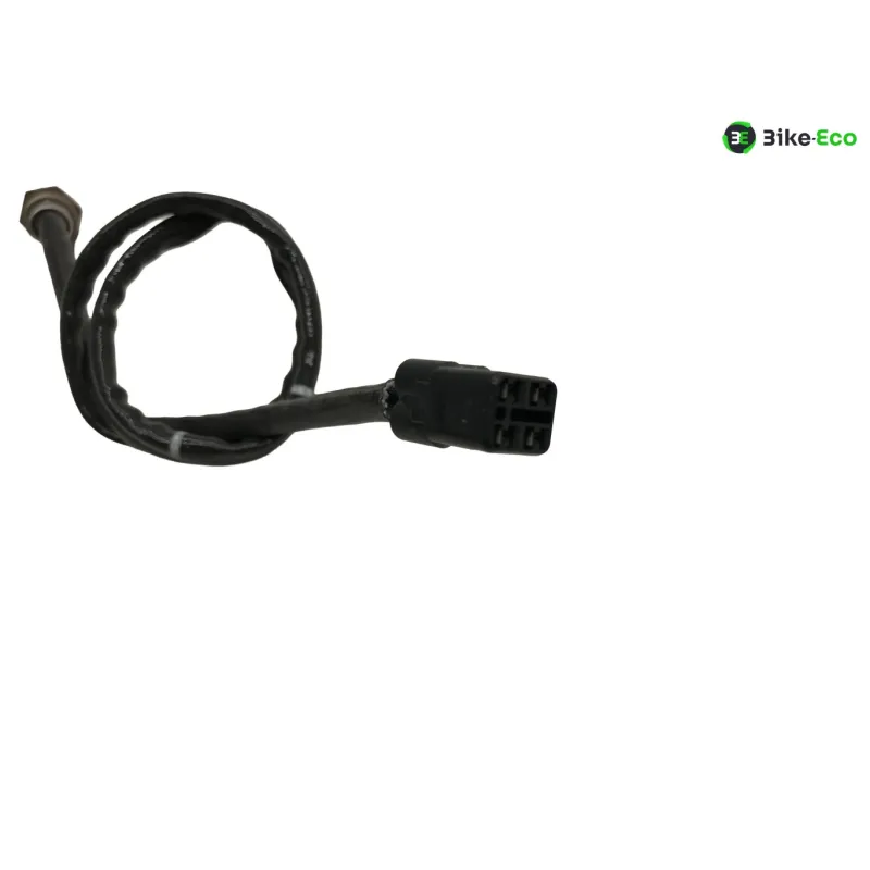 Sonde lambda YAMAHA XSR 900 2022-2026