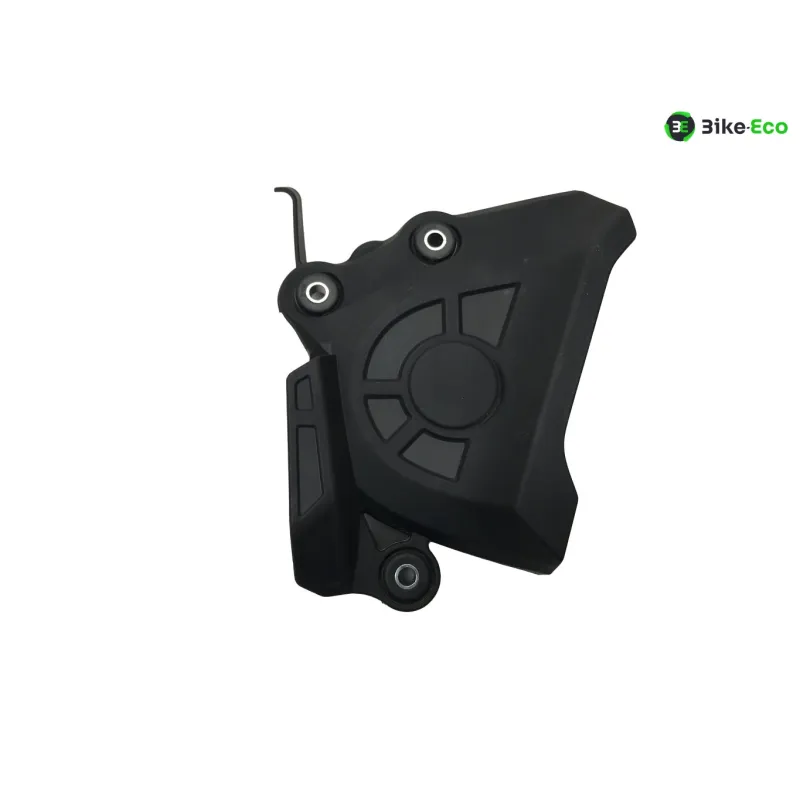 Carter pignon de sortie de boite YAMAHA XSR 900 2022-2026