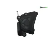 Carter pignon de sortie de boite YAMAHA XSR 900 2022-2026